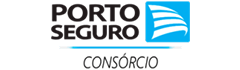 Porto Seguro